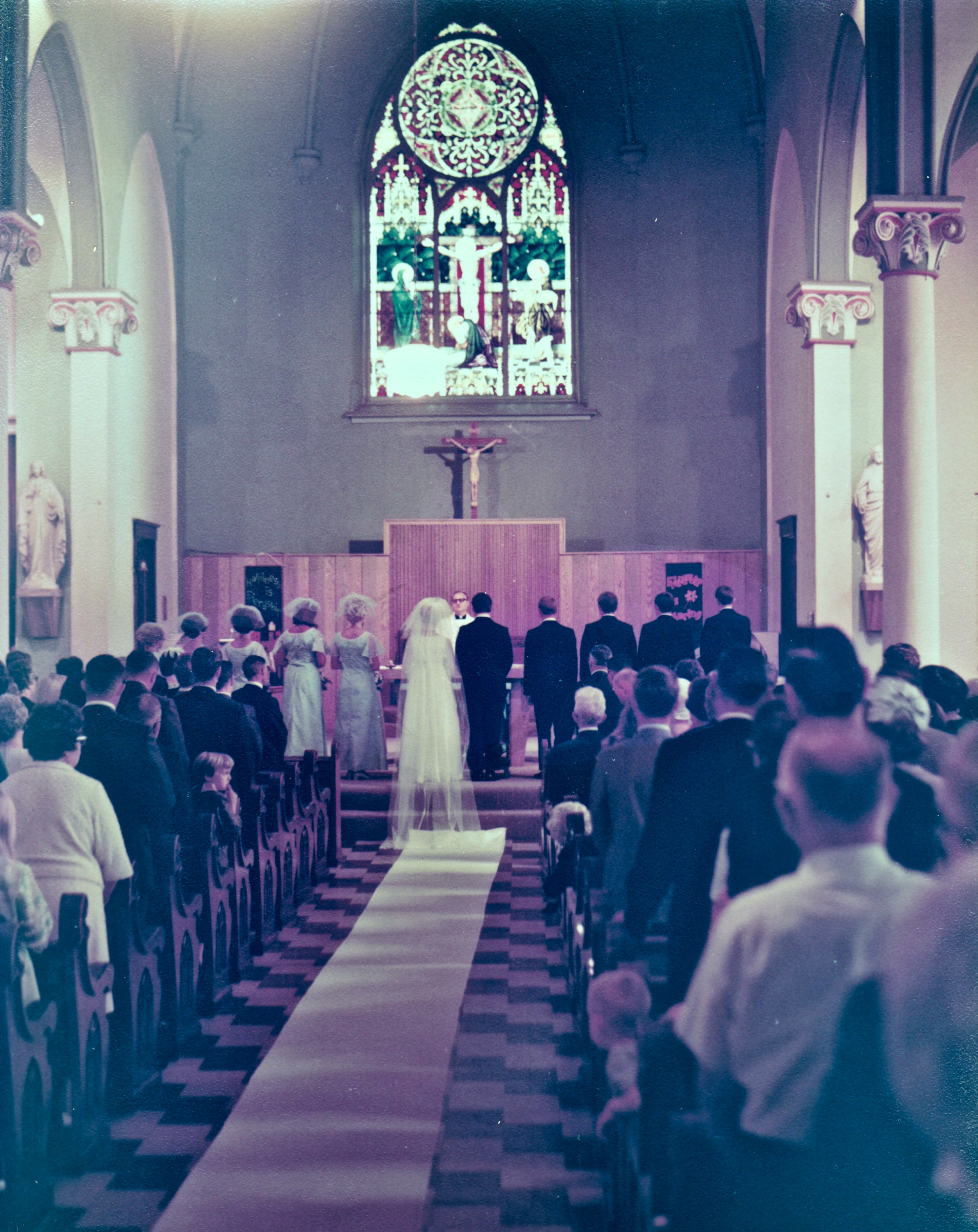 1969-08-31 Jim Janeen Wedding 11.jpg
